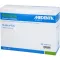 MULLBINDEN elastik 6 cmx4 m, 20 tk