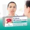 ACICLOVIR Heumanni kreem, 2 g