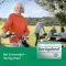 VERTIGOHEEL Tabletid, 100 tk