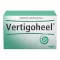 VERTIGOHEEL Tabletid, 100 tk