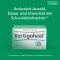 VERTIGOHEEL Tabletid, 100 tk
