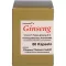 GINSENG kapslid, 60 tk