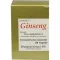 GINSENG kapslid, 60 tk