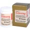 GINSENG kapslid, 60 tk