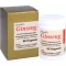GINSENG kapslid, 60 tk