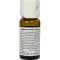 AGARICUS COMP.segu, 50 ml