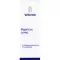 AGARICUS COMP.segu, 50 ml