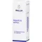 AGARICUS COMP.segu, 50 ml