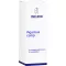 AGARICUS COMP.segu, 50 ml