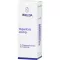 AGARICUS COMP.segu, 50 ml