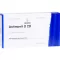 Antimonit D20, 8 tk