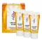 ARHAMA-Salv, 3X20 ml
