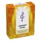 ARHAMA-Salv, 3X20 ml