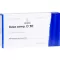 Uveea comp.d 30 ampullid, 8 tk