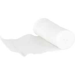 MULLBINDEN 4 cmx10 m, 20 tk