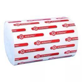 NOBAPAD polsterdussidemed 6 cmx3 m, 20 tk