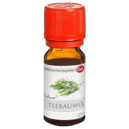 Caelo Profuma teepuuõli, 10 ml
