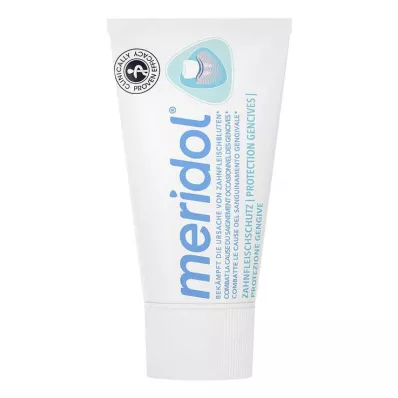 MERIDOL Hambapasta, 20 ml