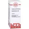 Chamomilla C 30 tabletti, 80 tk