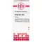 GRAPHITES C 30 tabletid, 80 tk