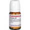 GRAPHITES C 30 tabletid, 80 tk