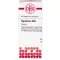 HYPERICUM C 30 tabletid, 80 tk