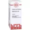 HYPERICUM C 30 tabletid, 80 tk