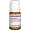 HYPERICUM C 30 tabletid, 80 tk