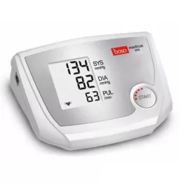BOSO medicus uno XL, 1 tk