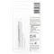 WELEDA Everon Lip Care, 4,8 g