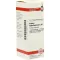 Acids Hydrofluor C30, 20 ml