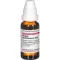 Acids Hydrofluor C30, 20 ml
