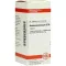 ACIDEM PICRINIC D30, 80 tk