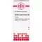 ACIDEM PICRINIC D30, 80 tk