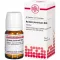 ACIDEM PICRINIC D30, 80 tk