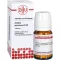 ACIDEM PICRINIC D30, 80 tk
