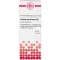 ACIDEM PICRINIC D12, 50 ml