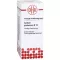 ACIDEM PICRINIC D12, 50 ml