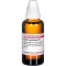 ACIDEM PICRINIC D12, 50 ml