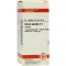 ACTAEA SPIC D 4, 80 tk