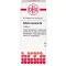 ACTAEA SPIC D 4, 80 tk
