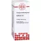 Aethesa d 2, 20 ml