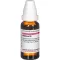Aethesa d 2, 20 ml