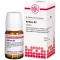 ATHUSA D 3, 80 tk