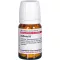 ATHUSA D 3, 80 tk