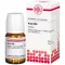 Aloe D30, 80 tk