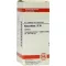 Anacardium D30, 80 tk