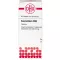 Anacardium D30, 80 tk