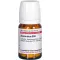 Anacardium D30, 80 tk