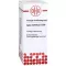 APIS MELLIFICA D 200 Lahjendus, 20 ml